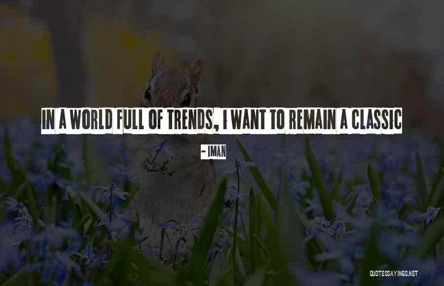Perkin Quotes By Iman Perkin Quotes By Iman