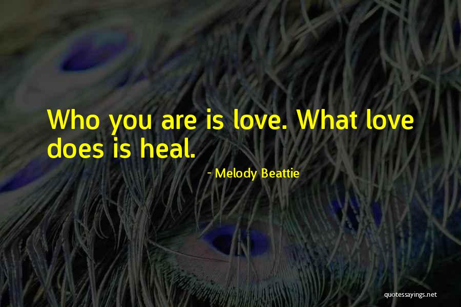 Perkin Quotes By Melody Beattie Perkin Quotes By Melody Beattie