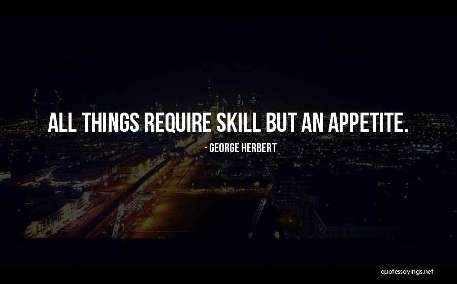 Perkiness Ginger Quotes By George Herbert Perkiness Ginger Quotes By George Herbert