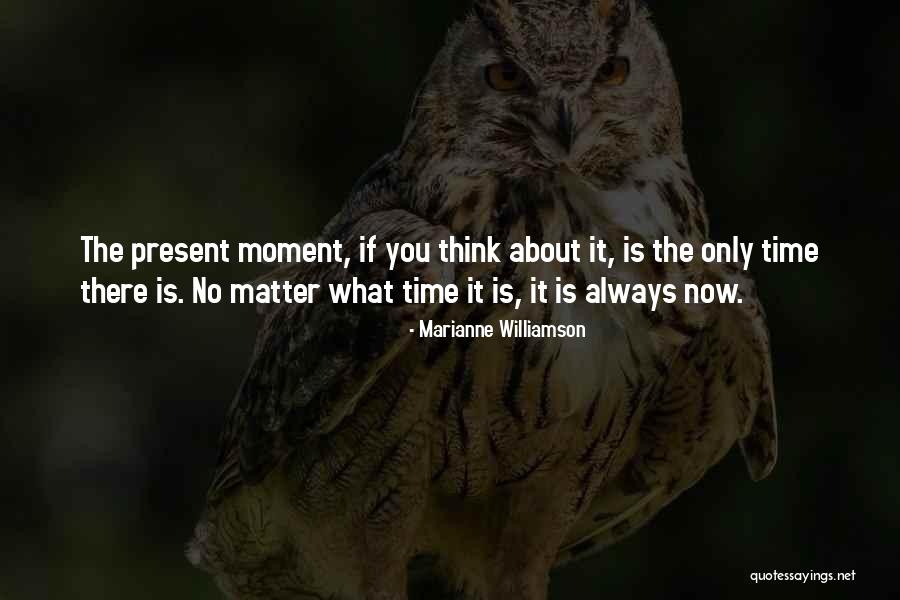 Perkiness Ginger Quotes By Marianne Williamson Perkiness Ginger Quotes By Marianne Williamson