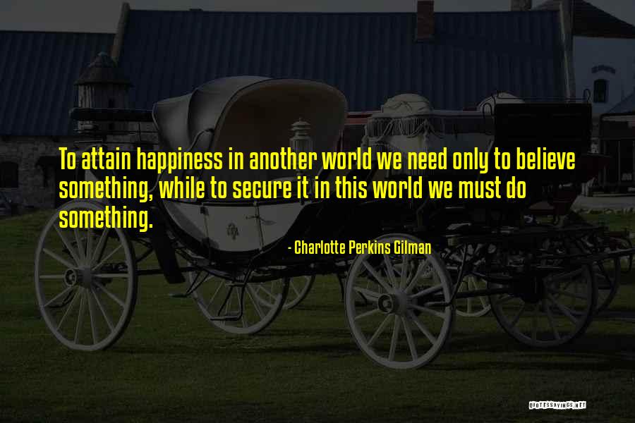 Perkins Gilman Quotes By Charlotte Perkins Gilman Perkins Gilman Quotes By Charlotte Perkins Gilman
