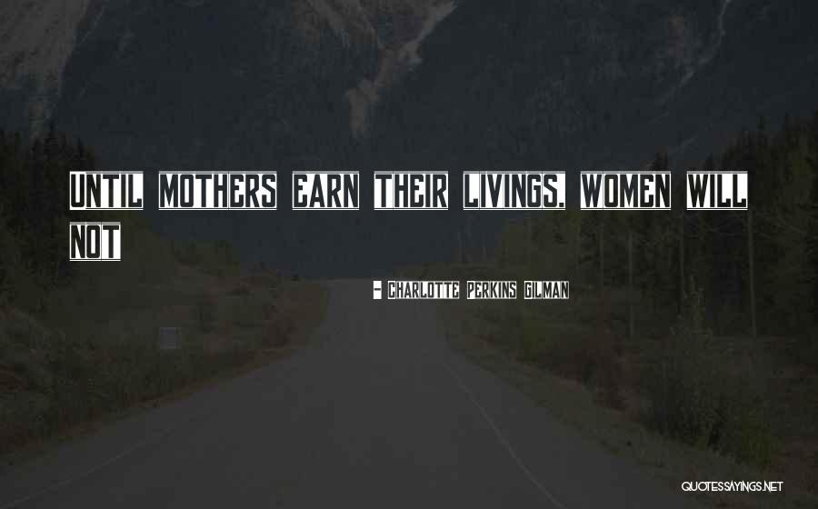 Perkins Gilman Quotes By Charlotte Perkins Gilman Perkins Gilman Quotes By Charlotte Perkins Gilman