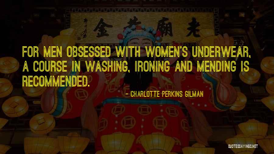 Perkins Gilman Quotes By Charlotte Perkins Gilman Perkins Gilman Quotes By Charlotte Perkins Gilman