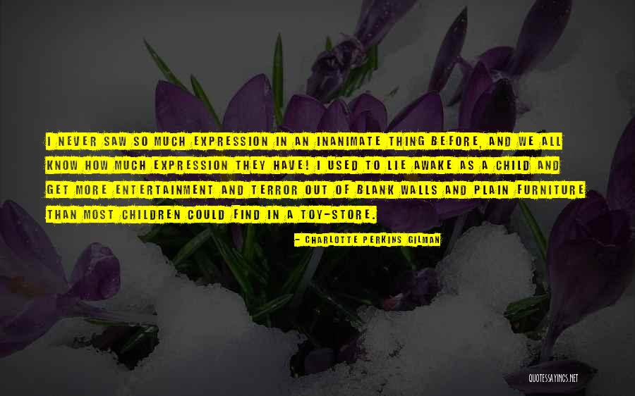 Perkins Gilman Quotes By Charlotte Perkins Gilman Perkins Gilman Quotes By Charlotte Perkins Gilman