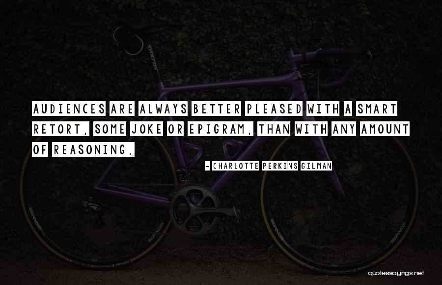 Perkins Gilman Quotes By Charlotte Perkins Gilman Perkins Gilman Quotes By Charlotte Perkins Gilman