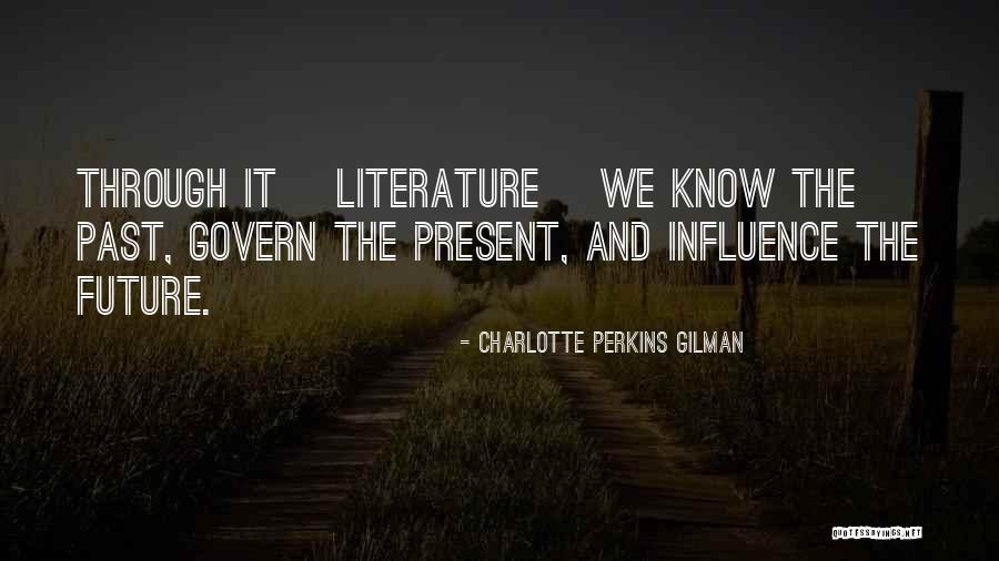 Perkins Gilman Quotes By Charlotte Perkins Gilman Perkins Gilman Quotes By Charlotte Perkins Gilman