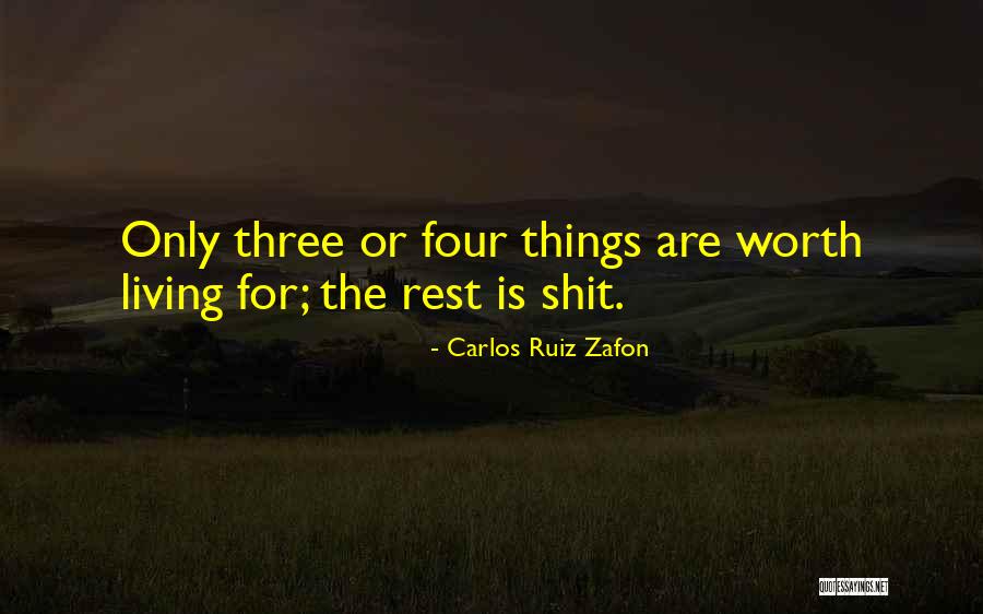 Perkinson Pills Quotes By Carlos Ruiz Zafon Perkinson Pills Quotes By Carlos Ruiz Zafon