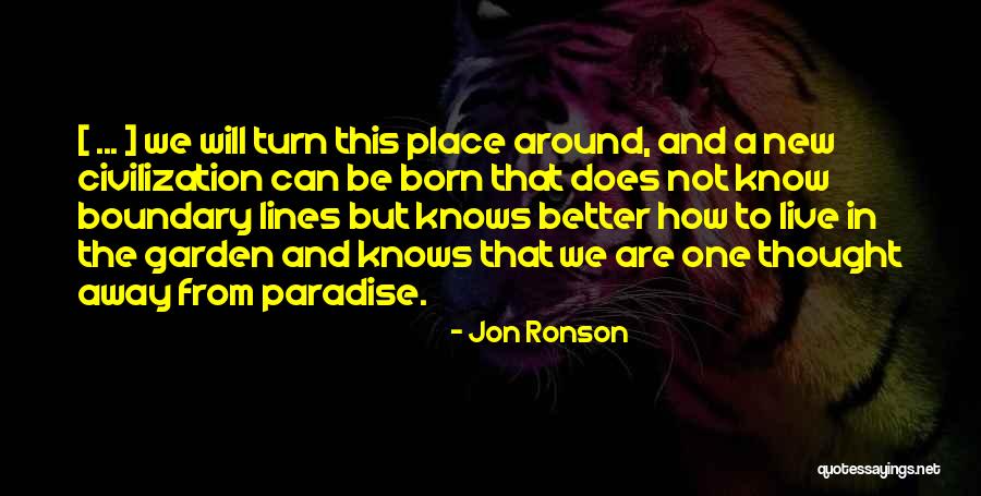 Perkinson Pills Quotes By Jon Ronson Perkinson Pills Quotes By Jon Ronson