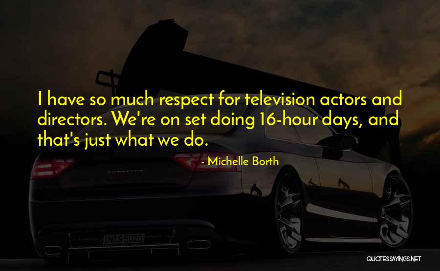Perkinson Properties Quotes By Michelle Borth Perkinson Properties Quotes By Michelle Borth