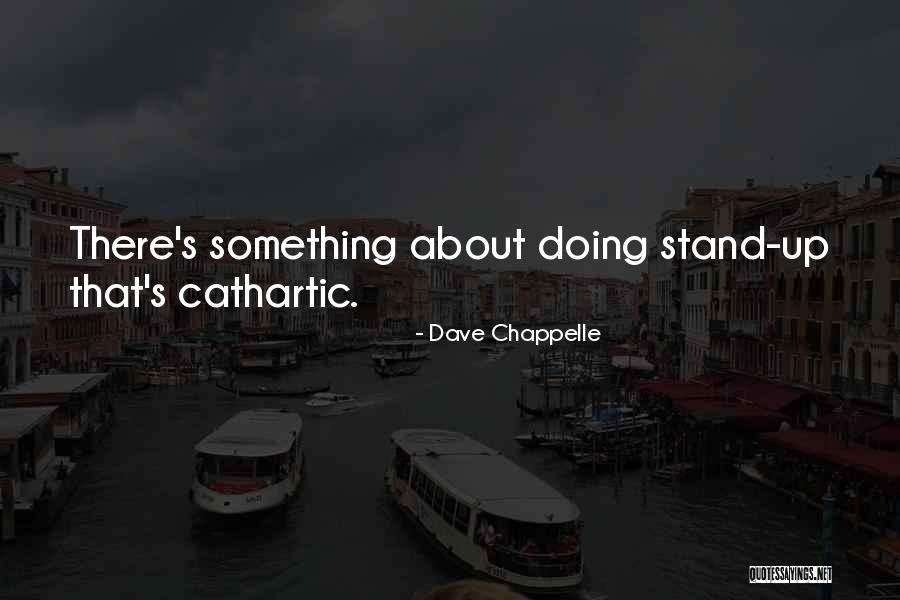 Perkinson Song Quotes By Dave Chappelle Perkinson Song Quotes By Dave Chappelle