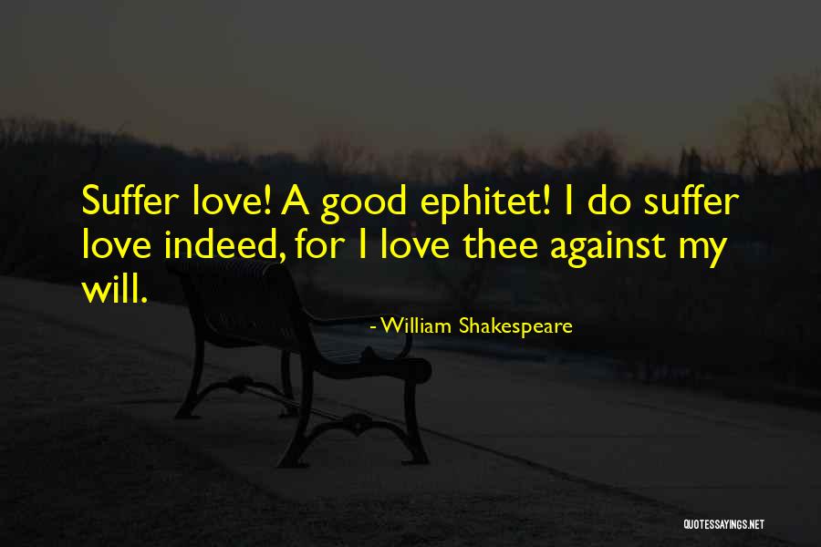 Perkinson Song Quotes By William Shakespeare Perkinson Song Quotes By William Shakespeare