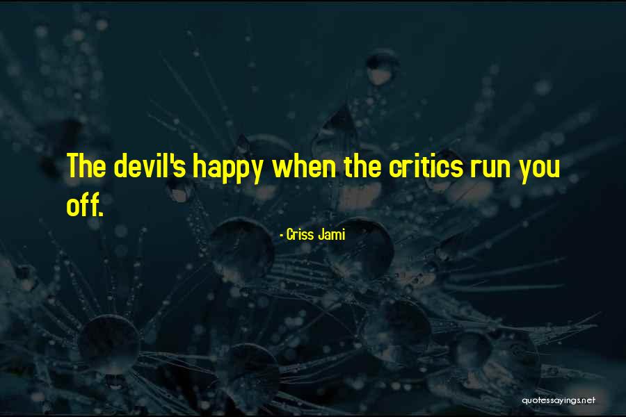 Perkiraan Saham Quotes By Criss Jami Perkiraan Saham Quotes By Criss Jami