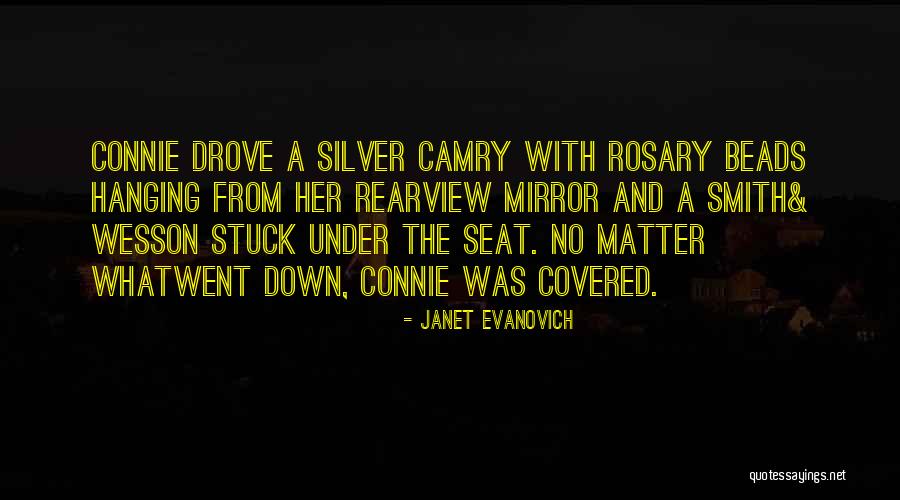 Perko Battery Quotes By Janet Evanovich Perko Battery Quotes By Janet Evanovich