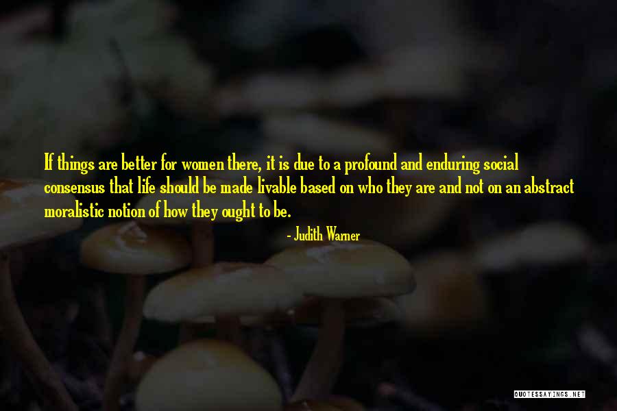 Perko Battery Quotes By Judith Warner Perko Battery Quotes By Judith Warner