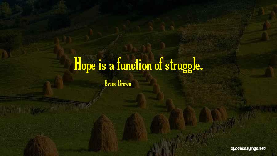 Perko Latches Quotes By Brene Brown Perko Latches Quotes By Brene Brown