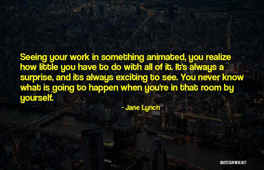 Perko Latches Quotes By Jane Lynch Perko Latches Quotes By Jane Lynch