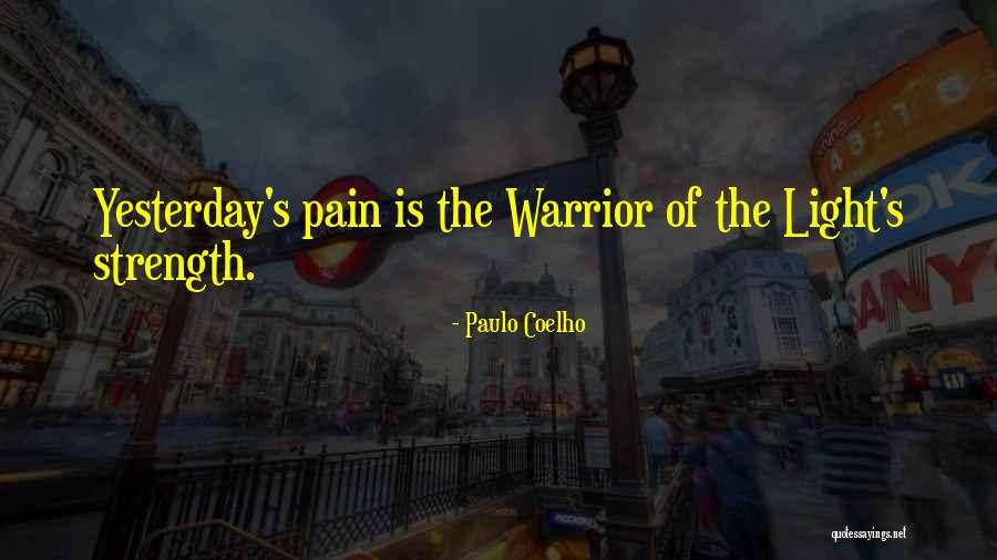 Perko Latches Quotes By Paulo Coelho Perko Latches Quotes By Paulo Coelho