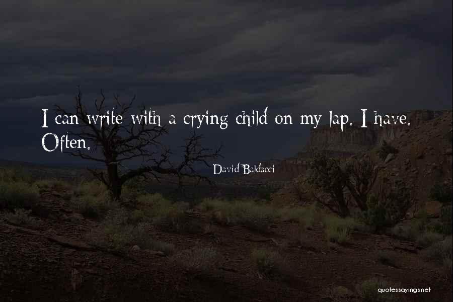 Perko Marine Quotes By David Baldacci Perko Marine Quotes By David Baldacci