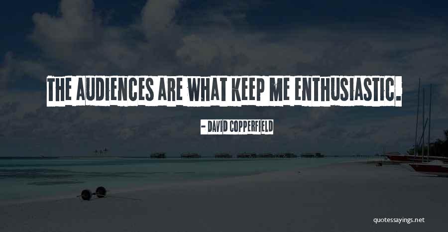 Perkosa Quotes By David Copperfield Perkosa Quotes By David Copperfield