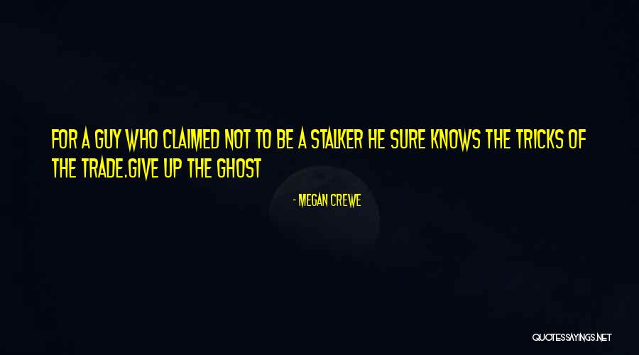 Perkosa Quotes By Megan Crewe Perkosa Quotes By Megan Crewe