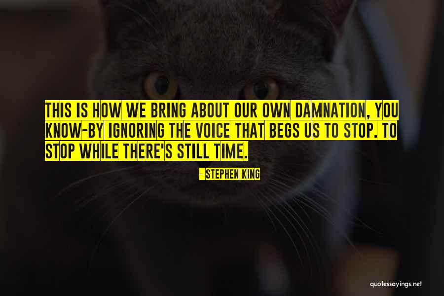 Perkosa Quotes By Stephen King Perkosa Quotes By Stephen King