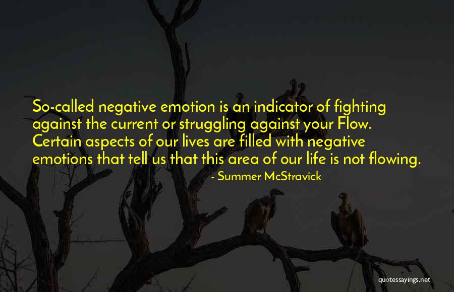 Perkosa Quotes By Summer McStravick Perkosa Quotes By Summer McStravick