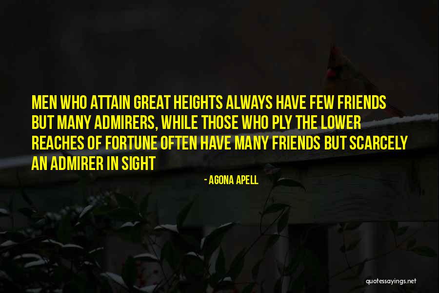 Perkosaan Barat Quotes By Agona Apell Perkosaan Barat Quotes By Agona Apell