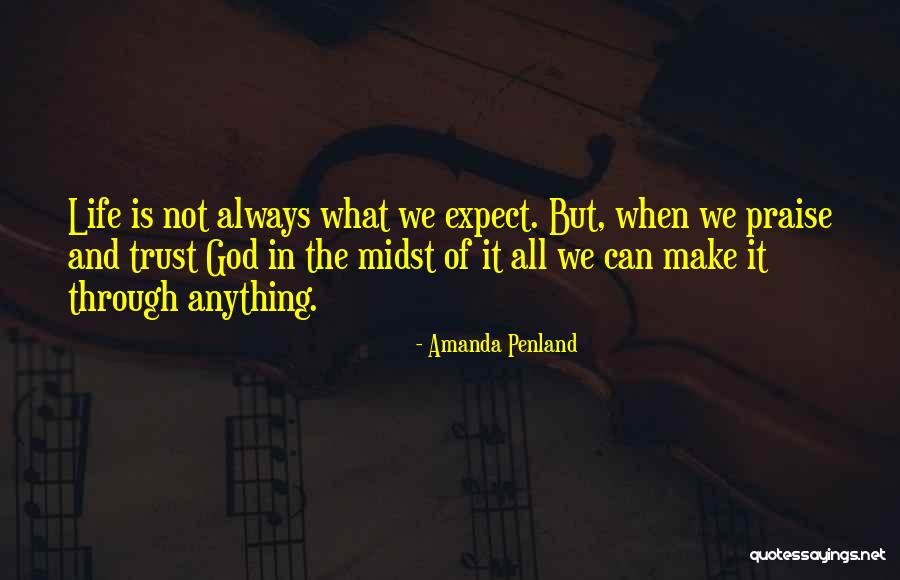 Perkosaan Barat Quotes By Amanda Penland Perkosaan Barat Quotes By Amanda Penland