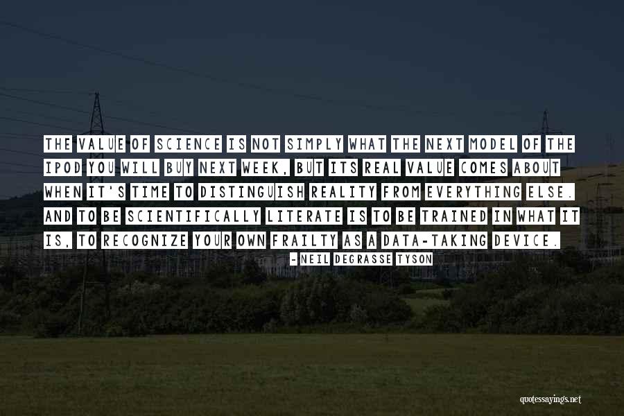 Perkosaan Barat Quotes By Neil DeGrasse Tyson Perkosaan Barat Quotes By Neil DeGrasse Tyson