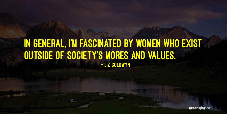 Perkosaan Kejam Quotes By Liz Goldwyn Perkosaan Kejam Quotes By Liz Goldwyn