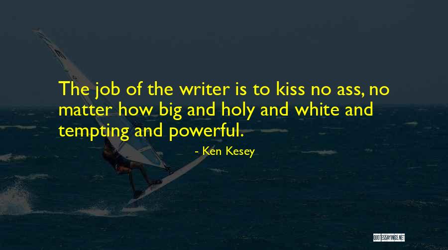Perkovich Ancestry Quotes By Ken Kesey Perkovich Ancestry Quotes By Ken Kesey