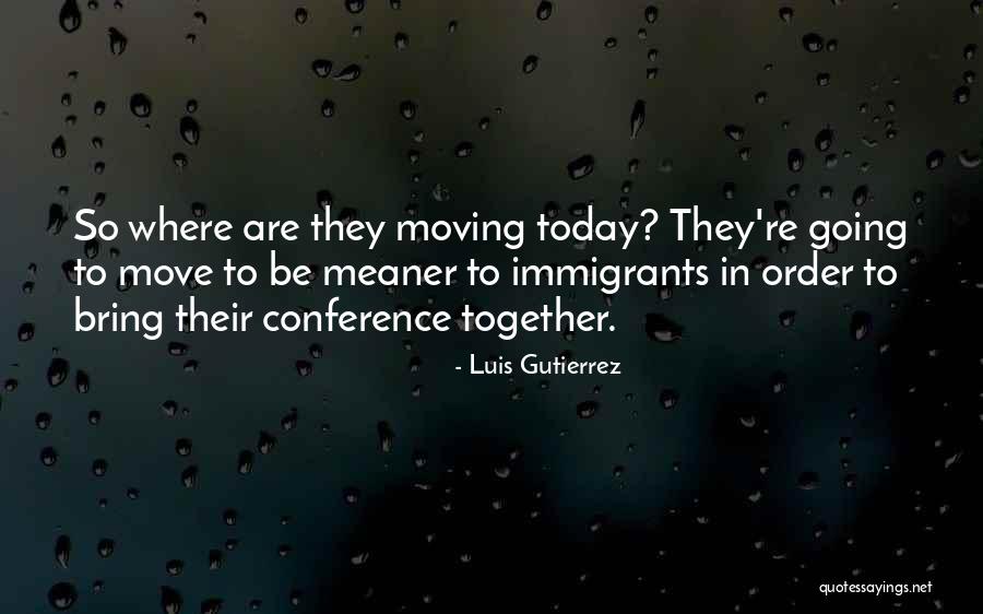 Perkovich Auto Quotes By Luis Gutierrez Perkovich Auto Quotes By Luis Gutierrez