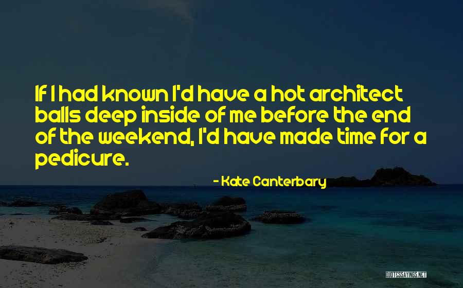 Perkovich Obituary Quotes By Kate Canterbary Perkovich Obituary Quotes By Kate Canterbary