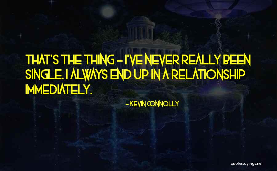 Perkowitz And Ruth Quotes By Kevin Connolly Perkowitz And Ruth Quotes By Kevin Connolly
