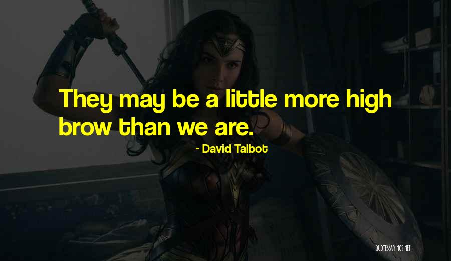 Perkowski Cardiologist Quotes By David Talbot Perkowski Cardiologist Quotes By David Talbot