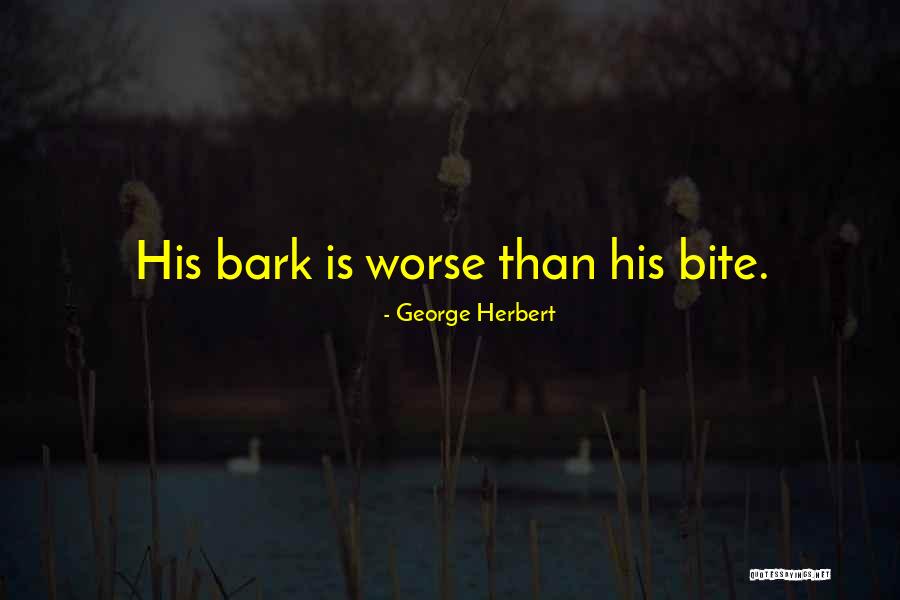 Perkowski Cardiologist Quotes By George Herbert Perkowski Cardiologist Quotes By George Herbert
