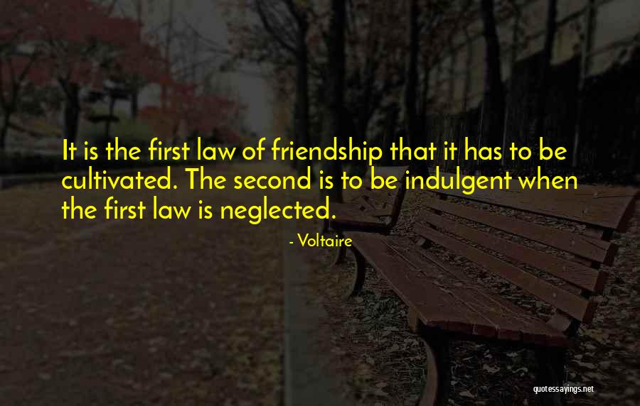 Perkowski Cardiologist Quotes By Voltaire Perkowski Cardiologist Quotes By Voltaire