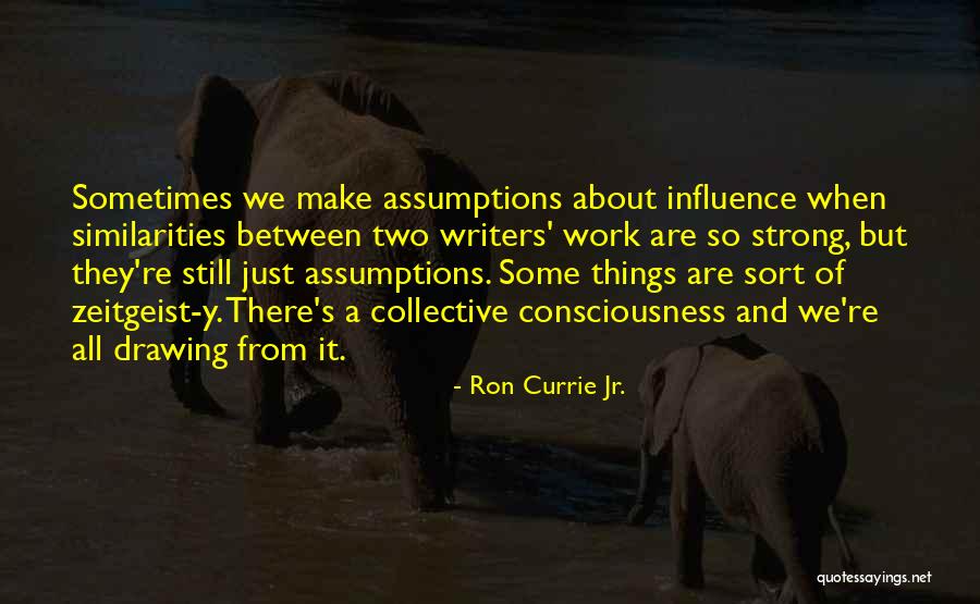 Perkowski Screen Quotes By Ron Currie Jr. Perkowski Screen Quotes By Ron Currie Jr.
