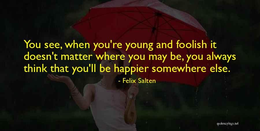 Perks Of Being A Wallflower Charlie Crying Quotes By Felix Salten Perks Of Being A Wallflower Charlie Crying Quotes By Felix Salten