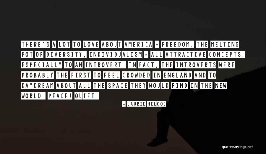 Perks Of Being A Wallflower Gay Quotes By Laurie Helgoe Perks Of Being A Wallflower Gay Quotes By Laurie Helgoe