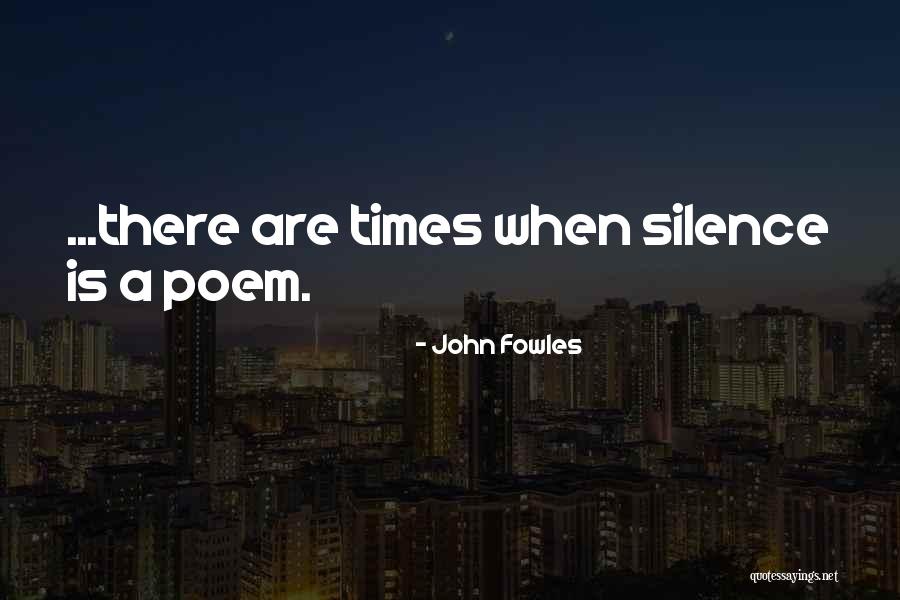 Perks Of Being Wallflower Quotes By John Fowles Perks Of Being Wallflower Quotes By John Fowles