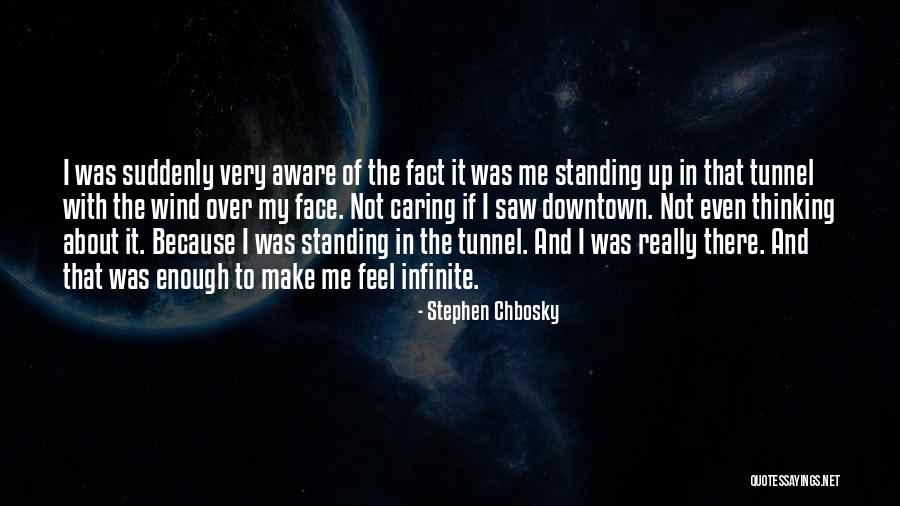 Perks Of Being Wallflower Quotes By Stephen Chbosky Perks Of Being Wallflower Quotes By Stephen Chbosky