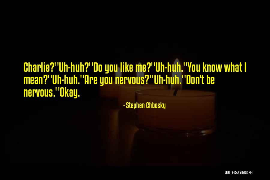 Perks Of Being Wallflower Quotes By Stephen Chbosky Perks Of Being Wallflower Quotes By Stephen Chbosky