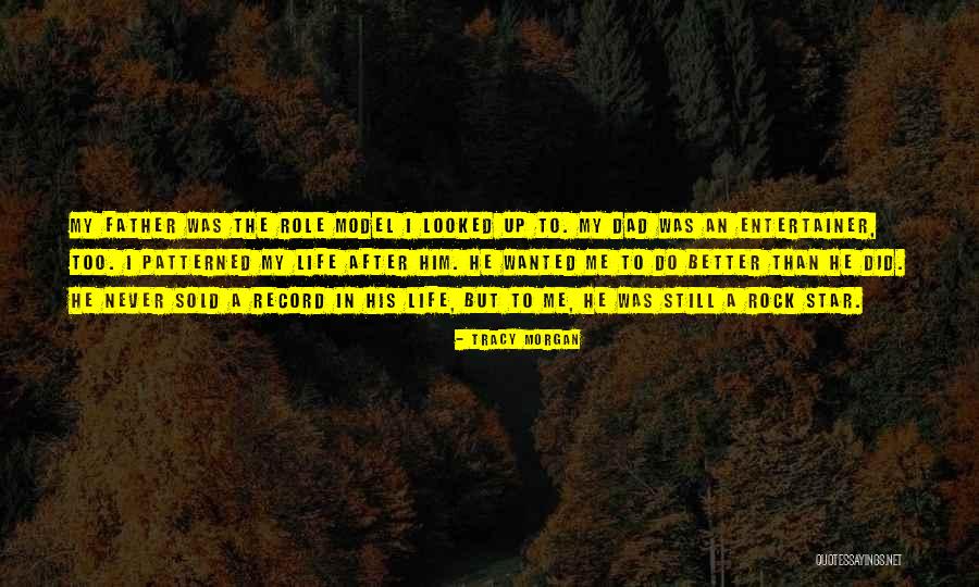 Perks Of Being Wallflower Quotes By Tracy Morgan Perks Of Being Wallflower Quotes By Tracy Morgan