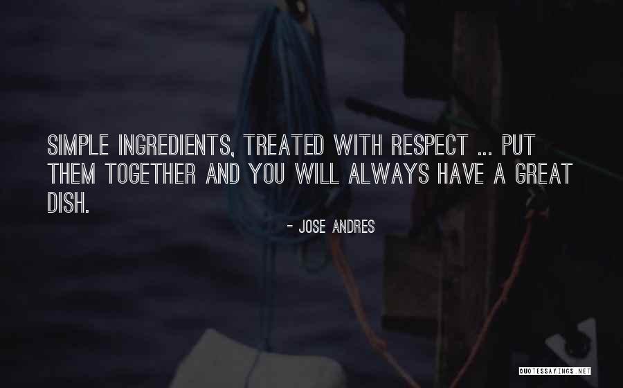 Perks Of Being Wallflower Summary Quotes By Jose Andres Perks Of Being Wallflower Summary Quotes By Jose Andres