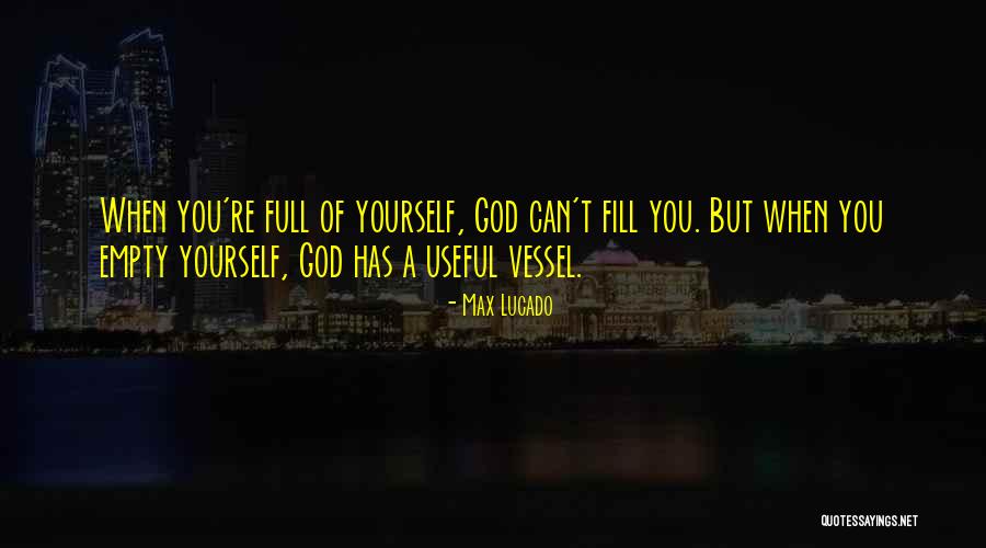 Perkuatan Quotes By Max Lucado Perkuatan Quotes By Max Lucado