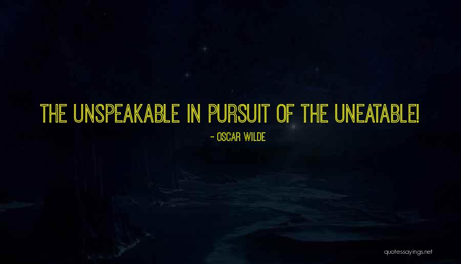 Perkuatan Quotes By Oscar Wilde Perkuatan Quotes By Oscar Wilde