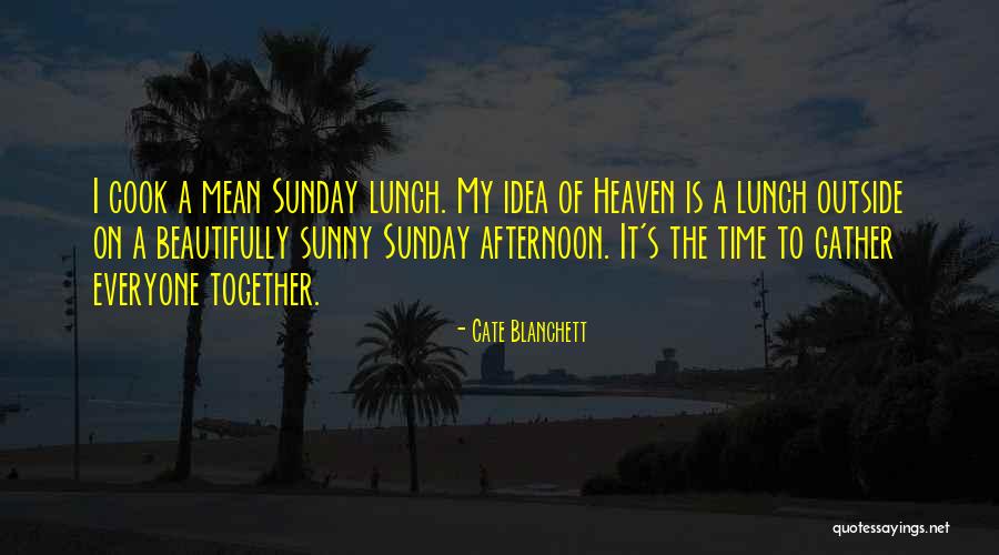 Perkusija Quotes By Cate Blanchett Perkusija Quotes By Cate Blanchett