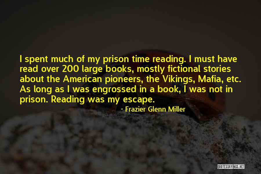 Perkusionista Quotes By Frazier Glenn Miller Perkusionista Quotes By Frazier Glenn Miller