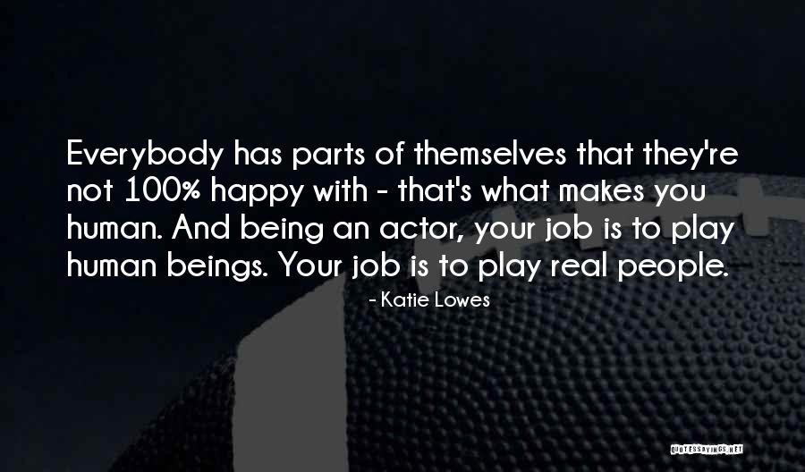 Perkusionista Quotes By Katie Lowes Perkusionista Quotes By Katie Lowes